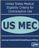 US Med Eligibility Logo