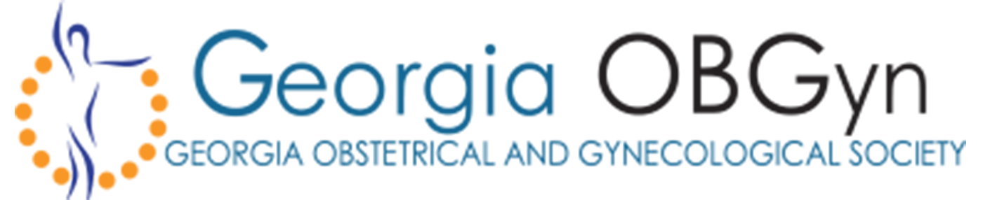 Georgia OBGyn Society - The Professional Association for OBGyns