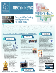 Dec 2025 NL (1) Dec 2025 NL (1)