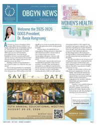 Oct NL Cover